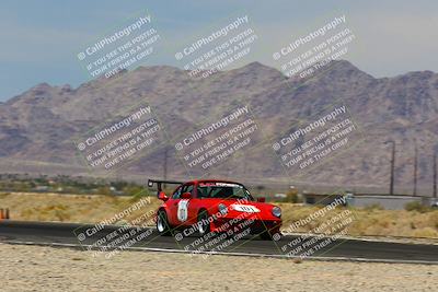 media/May-06-2023-PCA San Diego (Sat) [[abb7014659]]/Orange Group/Session 3 (Turn 17)/